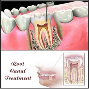 KIRUBA%20DENTAL%20CARE%20CENTRE