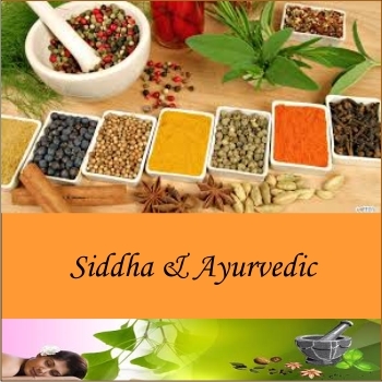 KUMARI%20SIDDHA%20%26%20AYURVEDIC%20CLINIC