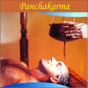 KUMARI%20SIDDHA%20%26%20AYURVEDIC%20CLINIC
