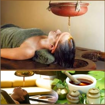 KUMARI%20SIDDHA%20%26%20AYURVEDIC%20CLINIC