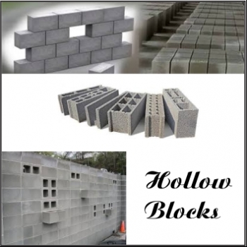 KUZHANDAI%20YESU%20HOLLOW%20BLOCKS