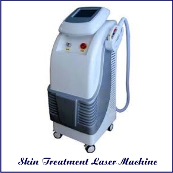 PRAVIN%20SKIN%2C%20LASER%20%26%20COSMETIC%20CENTRE