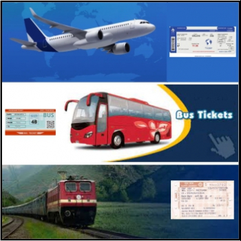 LEO%20TRAVELS