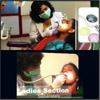 LEO%20DENTAL%20CLINIC%20%26%20FACIAL%20CORRECTIVE%20CENTRE