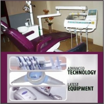 LEO%20DENTAL%20CLINIC%20%26%20FACIAL%20CORRECTIVE%20CENTRE
