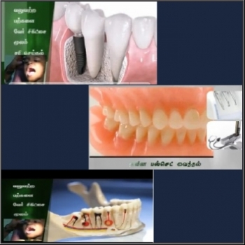 LEO%20DENTAL%20CLINIC%20%26%20FACIAL%20CORRECTIVE%20CENTRE