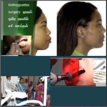 LEO%20DENTAL%20CLINIC%20%26%20FACIAL%20CORRECTIVE%20CENTRE