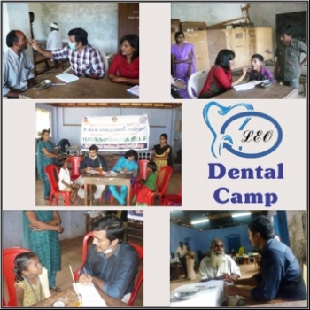 LEO%20DENTAL%20CLINIC%20%26%20FACIAL%20CORRECTIVE%20CENTRE