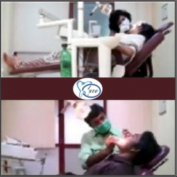 LEO%20DENTAL%20CLINIC%20%26%20FACIAL%20CORRECTIVE%20CENTRE