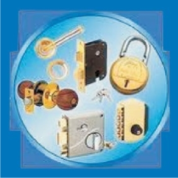 SRI AKSHYA AGENCY