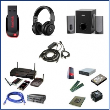 MUTHU%20COMPUTER