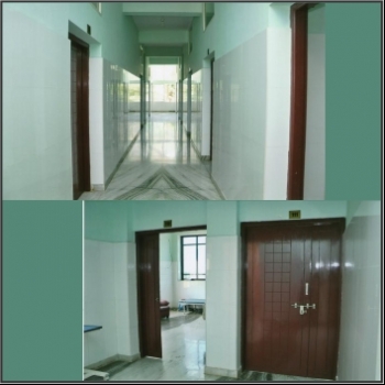MUTHU%20NEURO%20CENTRE
