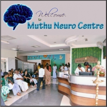 MUTHU%20NEURO%20CENTRE