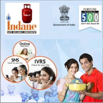 NANJIL%20INDANE%20GAS%20AGENCY