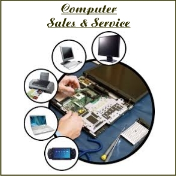 NANOTECH COMPUTERS