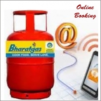 NELSON%20BHARATGAS