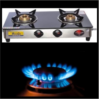 NELSON%20BHARATGAS