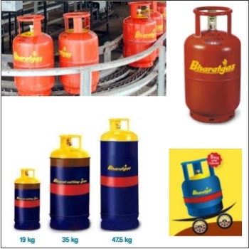 NELSON%20BHARATGAS