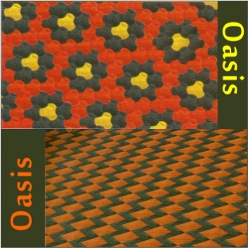 OASIS%20DESIGNER%20TILES