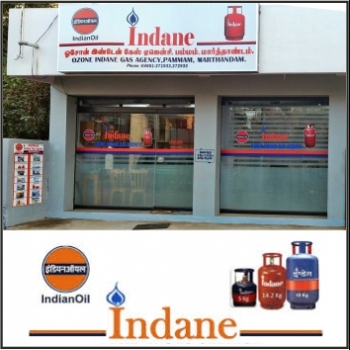 OZONE%20INDANE%20GAS%20AGENCY