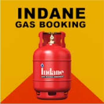 OZONE%20INDANE%20GAS%20AGENCY