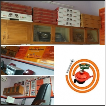 OZONE%20INDANE%20GAS%20AGENCY