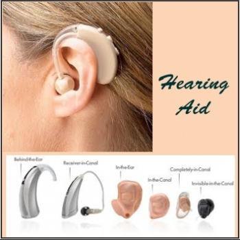 PAULCHRIS%20ENT%20AUDIOLOGY%20CLINIC