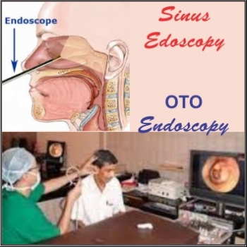 PAULCHRIS%20ENT%20AUDIOLOGY%20CLINIC