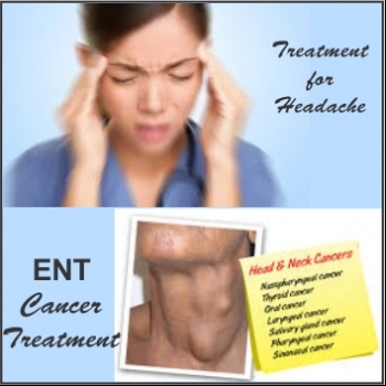 PAULCHRIS%20ENT%20AUDIOLOGY%20CLINIC