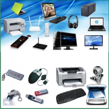 PC WORLD