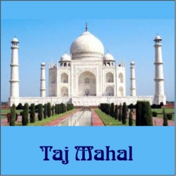 PEARLS%20OF%20INDIA