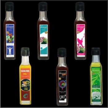 PINNACLE%20BIOSCIENCES