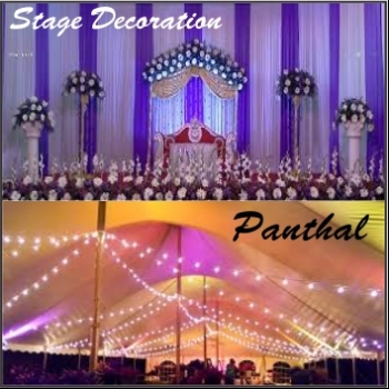 PULIMOOTTIL%20CATERING