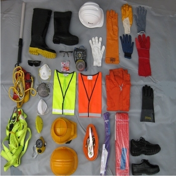QUEEN%20MARY%20SAFETY%20%26%20STEELS