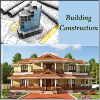 RAJESH%20BUILDING%20CONSTRUCTION%20%26%20FURNITURE%20MART