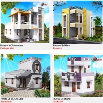 REHOBOTH%20CONSTRUCTION