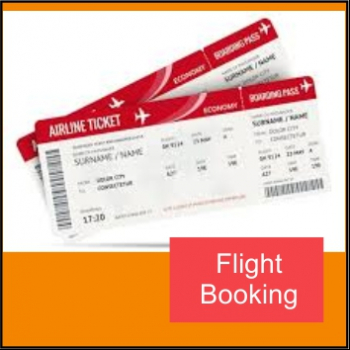 SANTHOSH%20TRAVELS