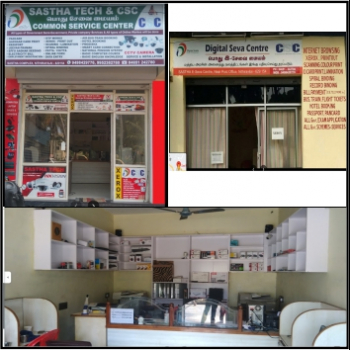 SASTHA%20TECH%20%26%20CSC