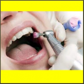 SATYAS%20DENTAL%20CLINIC