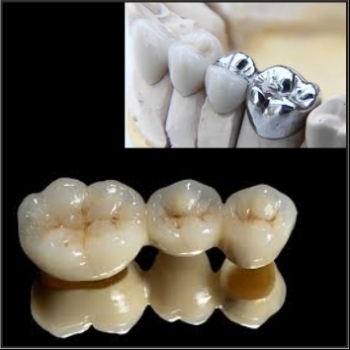 SATYAS%20DENTAL%20CLINIC
