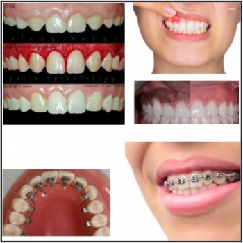 SATYAS%20DENTAL%20CLINIC