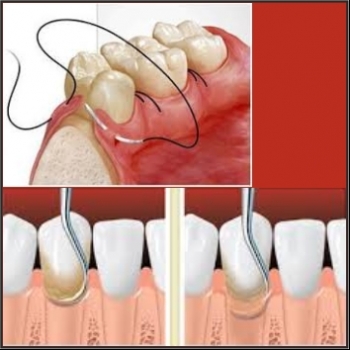 SATYAS%20DENTAL%20CLINIC