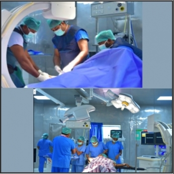 SHALOM%20ORTHOPAEDIC%20HOSPITAL