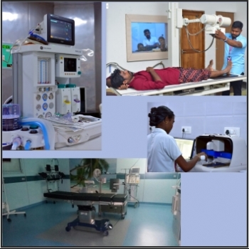 SHALOM%20ORTHOPAEDIC%20HOSPITAL