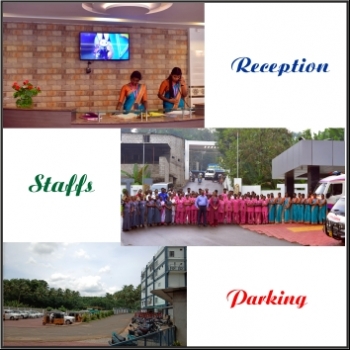 SHALOM%20ORTHOPAEDIC%20HOSPITAL