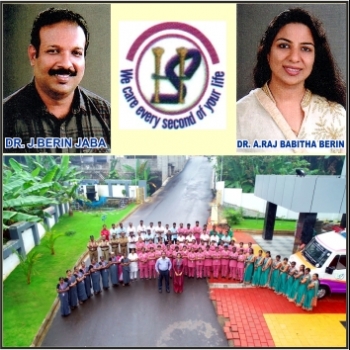SHALOM%20ORTHOPAEDIC%20HOSPITAL
