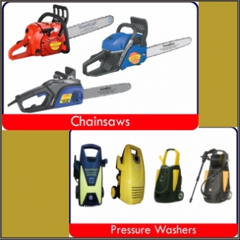 SHALOM%20ENTERPRISES