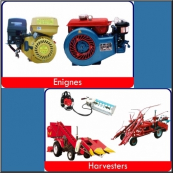 SHALOM%20ENTERPRISES