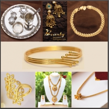 SRI%20SHANMUGAM%20JEWELLERS