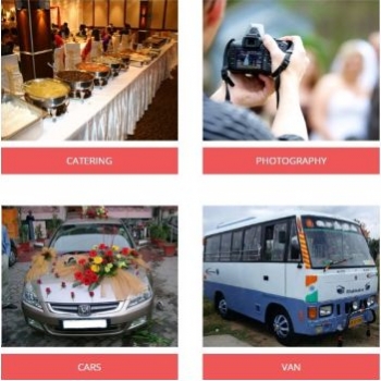 SKY%20WEDDING%20FACTORY%20%26%20CATERING